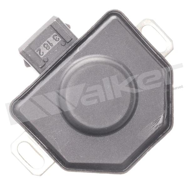 Walker Products 200-1409 Throttle Position Sensor