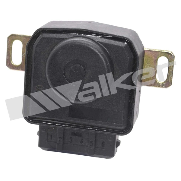 Walker Products 200-1413 Throttle Position Sensor