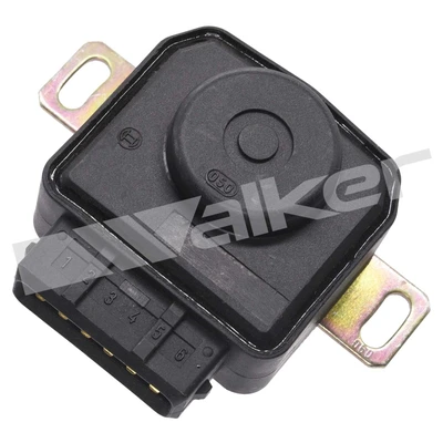 Walker Products 200-1413 Throttle Position Sensor