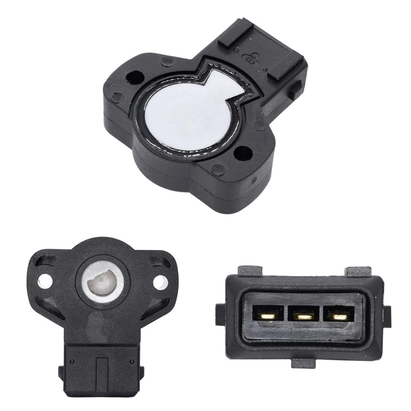 Walker Products 200-1415 Throttle Position Sensor