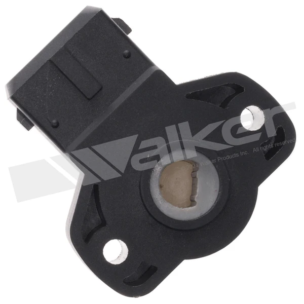 Walker Products 200-1415 Throttle Position Sensor