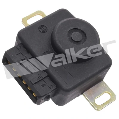 Walker Products 200-1417 Throttle Position Sensor