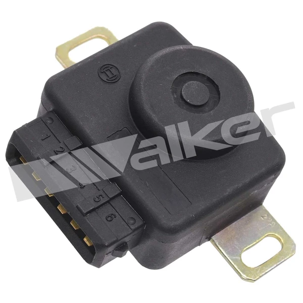 Walker Products 200-1417 Throttle Position Sensor
