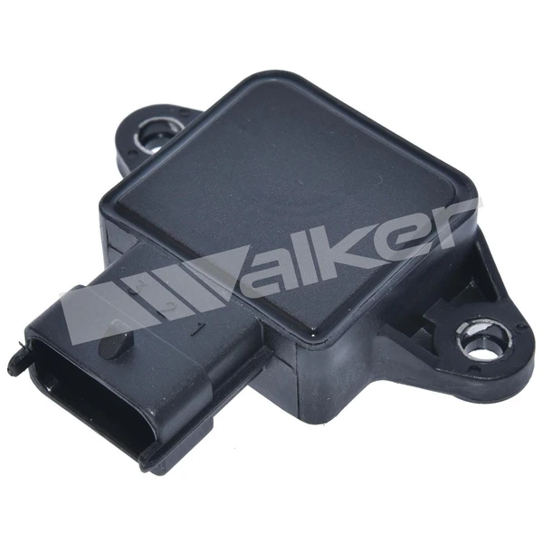 Walker Products 200-1422 Throttle Position Sensor