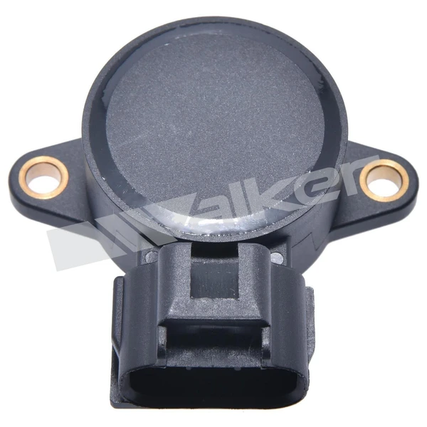 Walker Products 200-1423 Throttle Position Sensor