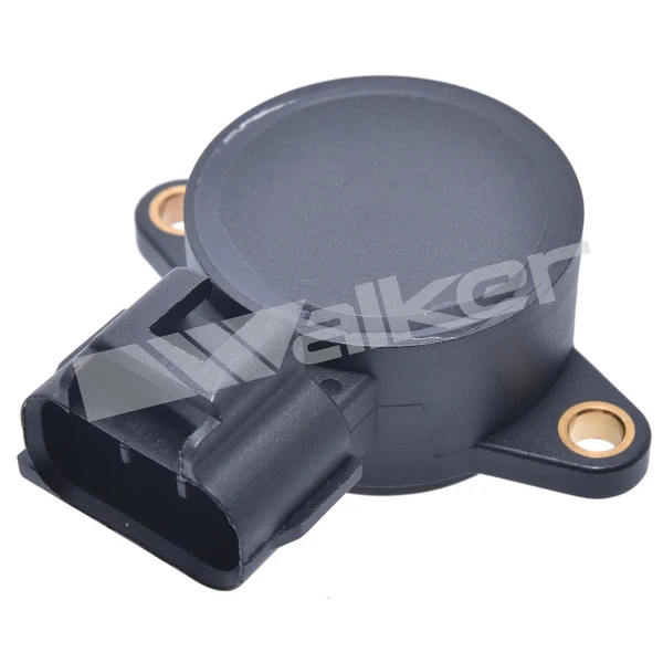 Walker Products 200-1423 Throttle Position Sensor