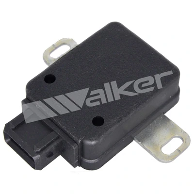 Walker Products 200-1424 Throttle Position Sensor