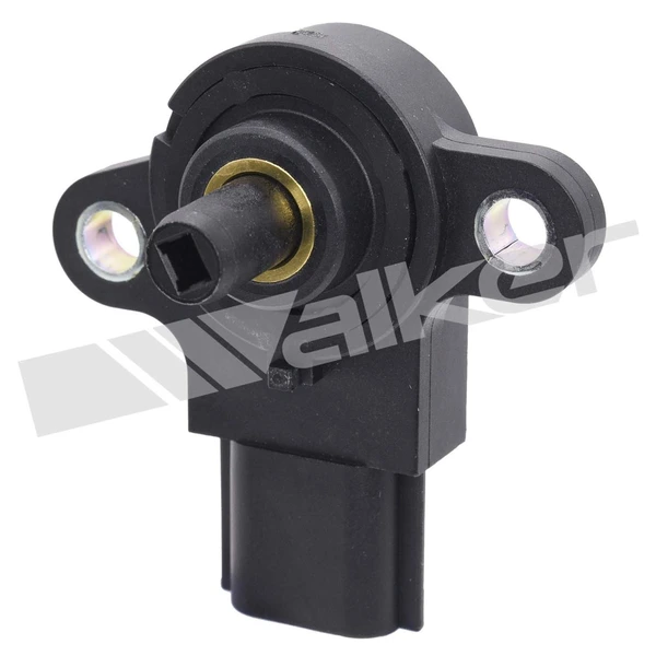 Walker Products 200-1425 Throttle Position Sensor