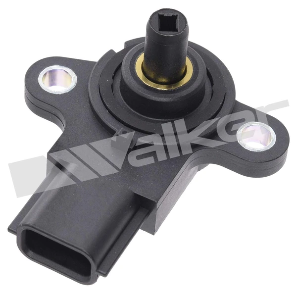 Walker Products 200-1425 Throttle Position Sensor