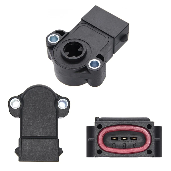 Walker Products 200-1427 Throttle Position Sensor