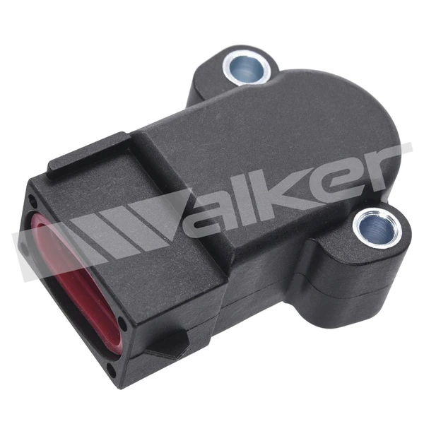 Walker Products 200-1427 Throttle Position Sensor