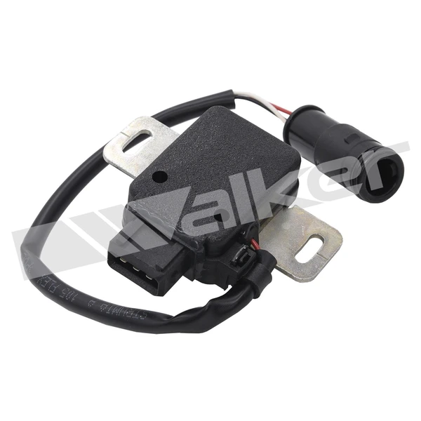 Walker Products 200-1429 Throttle Position Sensor