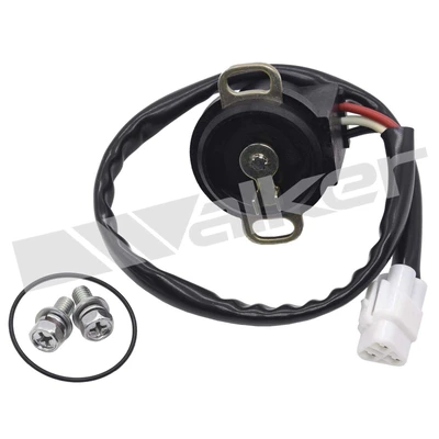 Walker Products 200-1430 Throttle Position Sensor
