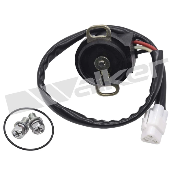 Walker Products 200-1430 Throttle Position Sensor