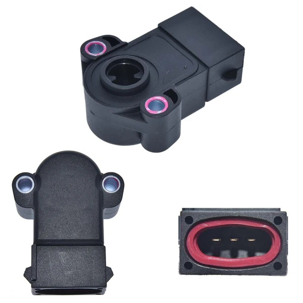 Walker Products 200-1435 Throttle Position Sensor