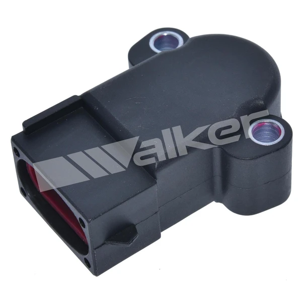 Walker Products 200-1435 Throttle Position Sensor