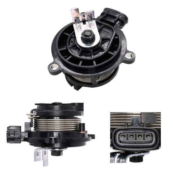 Walker Products 200-1436 Throttle Position Sensor