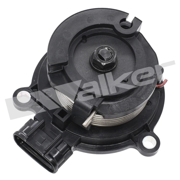 Walker Products 200-1436 Throttle Position Sensor