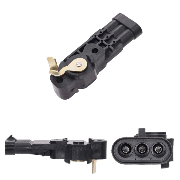 Walker Products 200-1437 Throttle Position Sensor