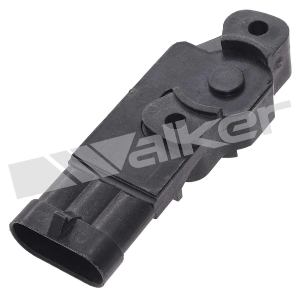 Walker Products 200-1437 Throttle Position Sensor