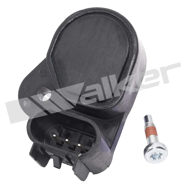 Walker Products 200-1438 Throttle Position Sensor