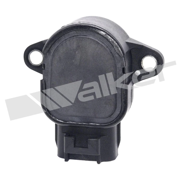 Walker Products 200-1500 Throttle Position Sensor