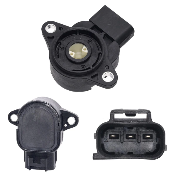 Walker Products 200-1500 Throttle Position Sensor