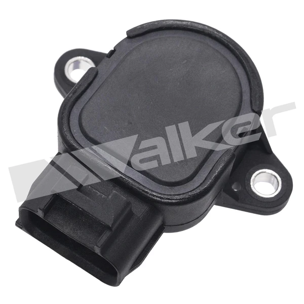 Walker Products 200-1500 Throttle Position Sensor
