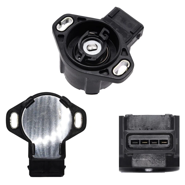 Walker Products 200-1508 Throttle Position Sensor