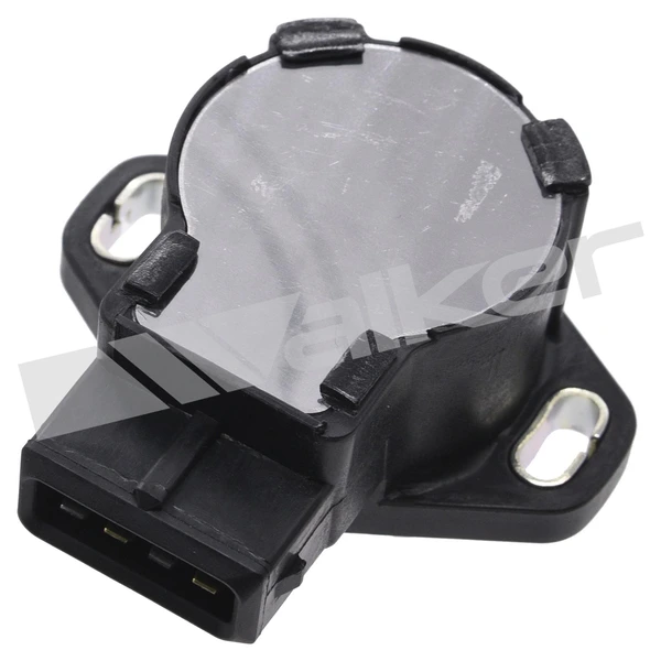 Walker Products 200-1508 Throttle Position Sensor