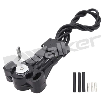Walker Products 200-91401 Throttle Position Sensor