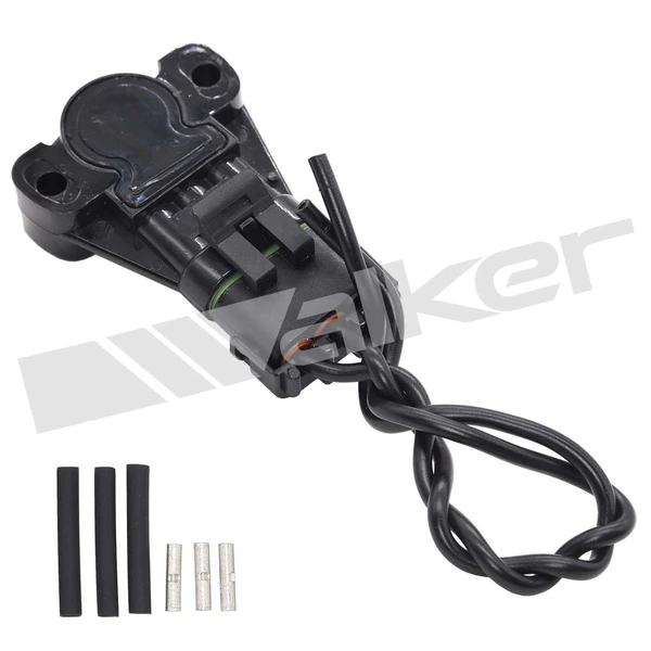Walker Products 200-91402 Throttle Position Sensor