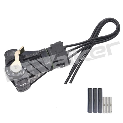 Walker Products 200-91416 Throttle Position Sensor
