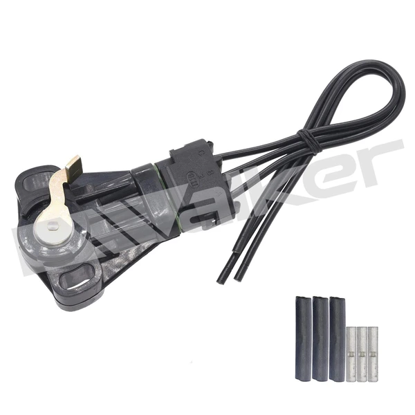 Walker Products 200-91416 Throttle Position Sensor