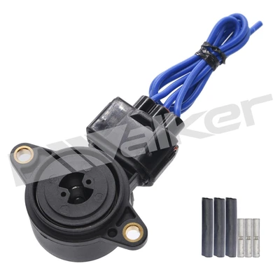 Walker Products 200-91423 Throttle Position Sensor