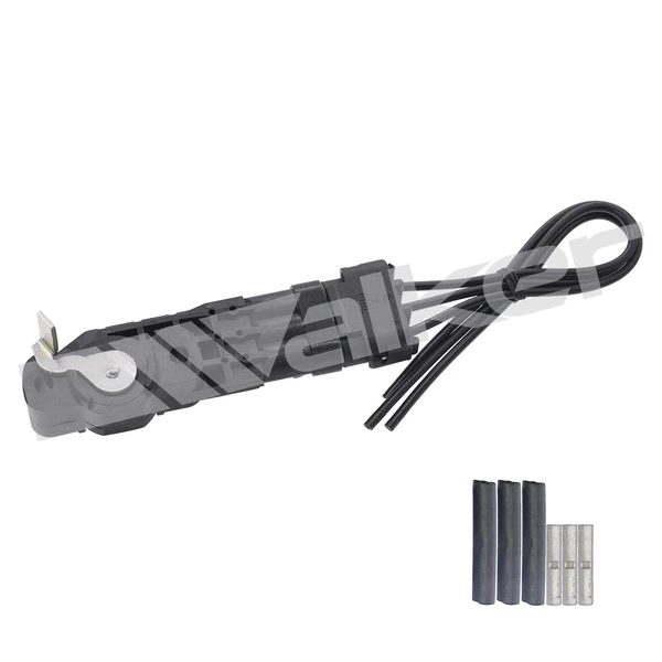 Walker Products 200-91437 Throttle Position Sensor