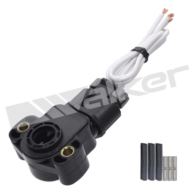 Walker Products 200-91440 Throttle Position Sensor