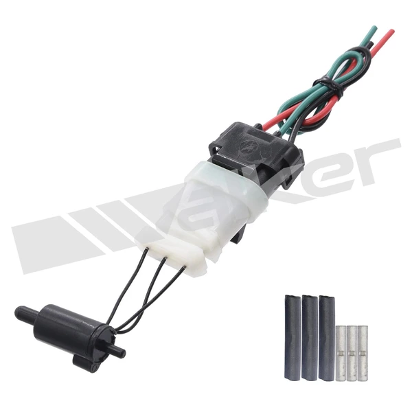 Walker Products 200-91448 Throttle Position Sensor