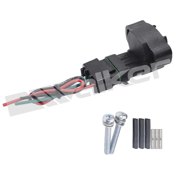 Walker Products 200-91001 Throttle Position Sensor