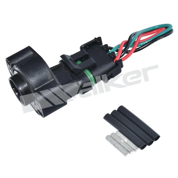 Walker Products 200-91005 Throttle Position Sensor