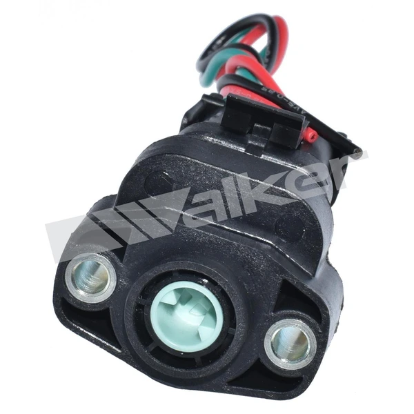 Walker Products 200-91006 Throttle Position Sensor