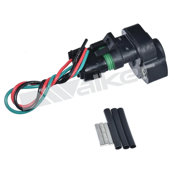 Walker Products 200-91006 Throttle Position Sensor