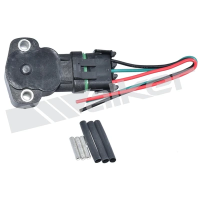 Walker Products 200-91008 Throttle Position Sensor