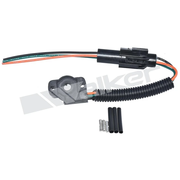 Walker Products 200-91015 Throttle Position Sensor