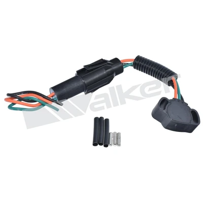 Walker Products 200-91018 Throttle Position Sensor