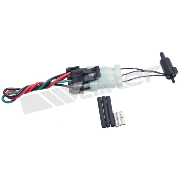 Walker Products 200-91031 Throttle Position Sensor