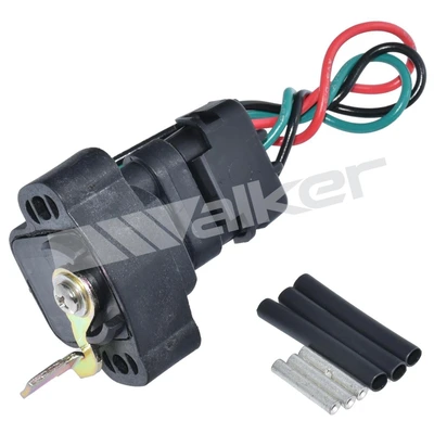 Walker Products 200-91032 Throttle Position Sensor