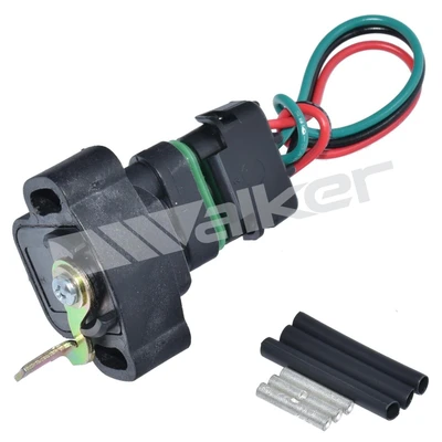 Walker Products 200-91034 Throttle Position Sensor