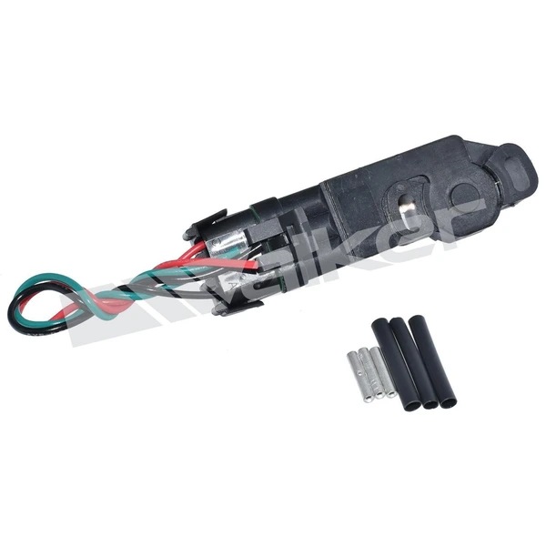 Walker Products 200-91035 Throttle Position Sensor