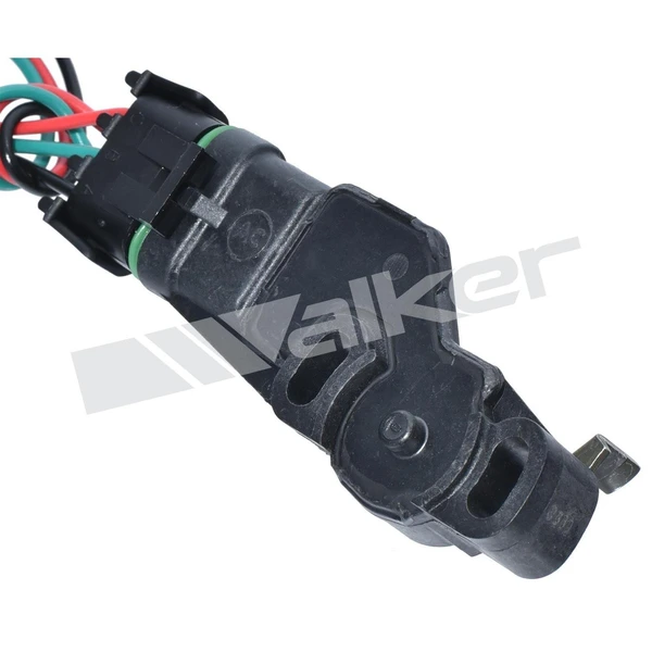 Walker Products 200-91036 Throttle Position Sensor